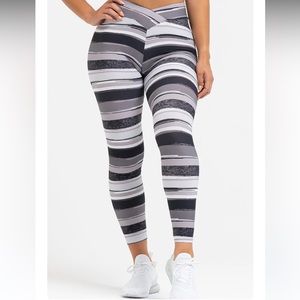 LiCi Fit Leggings